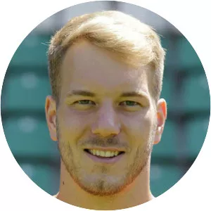 Maximilian Schulze Niehues