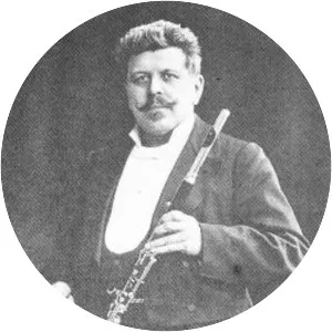 Maximilian Schwedler