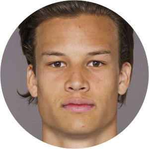 Maximilian Sellinger