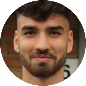 Maximilian Steinbauer