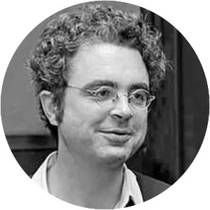 Maximilian Steinbeis