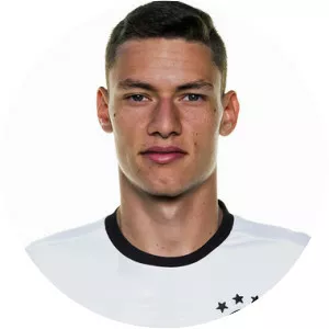 Maximilian Thalhammer