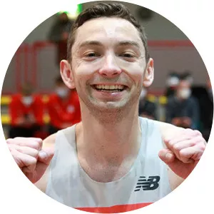 Maximilian Thorwirth