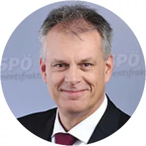 Maximilian Unterrainer