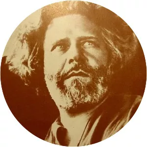 Maximilian Voloshin - Poet