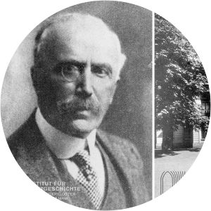 Maximilian von Goldschmidt-Rothschild