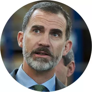 Maximilian von Götzen-Iturbide