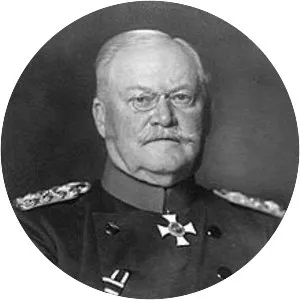 Maximilian von Prittwitz