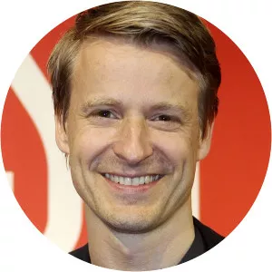 Maximilian von Pufendorf