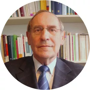 Maximilian Wallerath