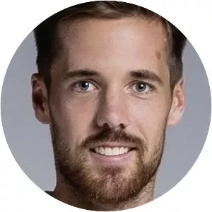 Maximilian Welzmüller