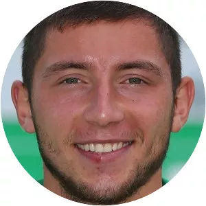 Maximilian Wittek - German footballer