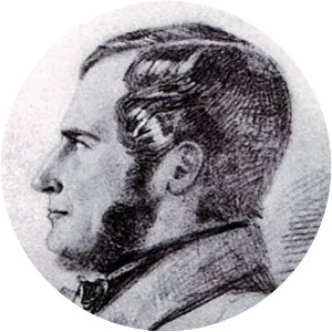 Maximilian Wolfgang Duncker