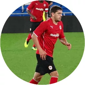 Maximiliano Amondarain