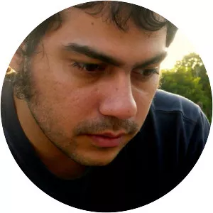 Maximiliano Barrientos