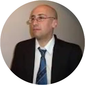 Maximiliano E. Korstanje