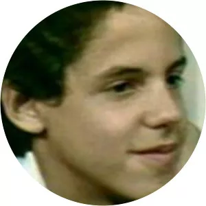 Maximiliano Greco