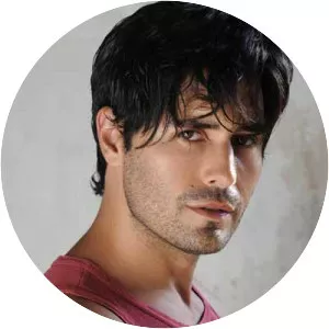 Maximiliano Hernando Bruno