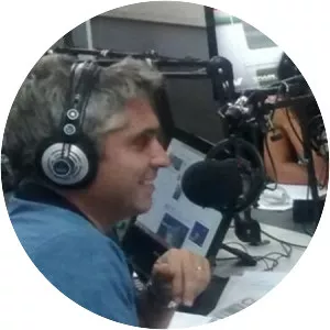 Maximiliano Montenegro