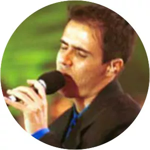 Maximiliano Moraes - Musical artist