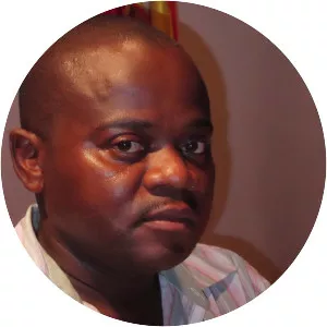 Maximiliano Nkogo Esono