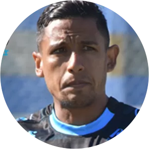 Maximiliano Ortigoza