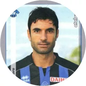 Maximiliano Pellegrino