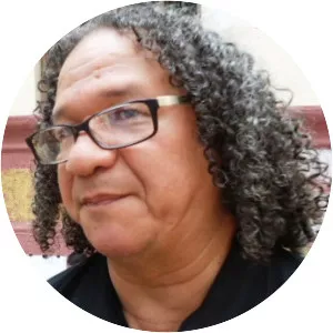 Maximiliano Ramírez Euceda