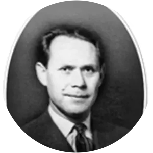 Maximiliano Ruiz Castañeda