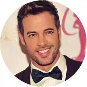 Maximiliano Sandoval