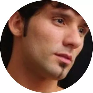 Maximiliano Torandell