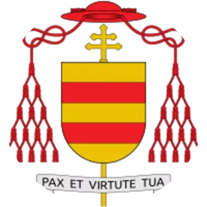 Maximilien de Furstenberg