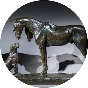 Maximilien Louis Fiot