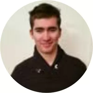 Maximilien Stern - Julia Lemigova's son