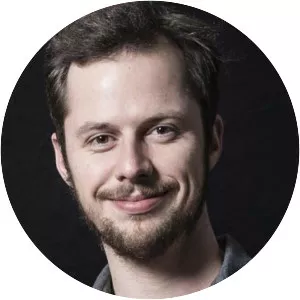 Maximilien Van Aertryck