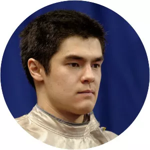 Maximilien van Haaster