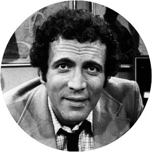 Maximillia Connelly Lord - Roy Scheider's daughter