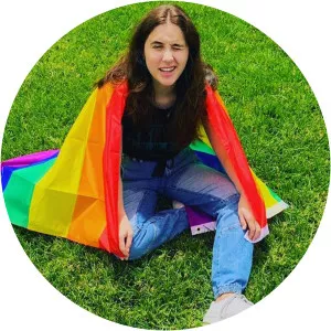 Maximillia Dubrow - Terry Dubrow's daughter