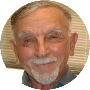 Maximillian E. Novak