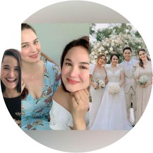 Maximillian Orille photograph