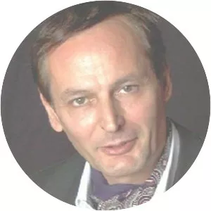 Maximillien De Lafayette - Author