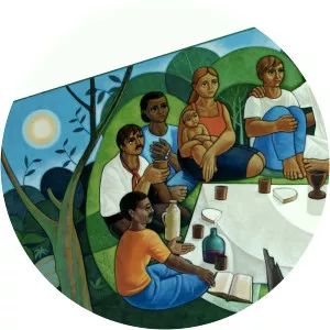 Maximino Cerezo Barredo