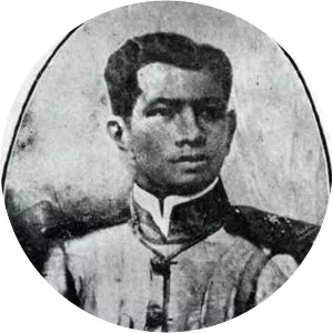 Maximino Hizon