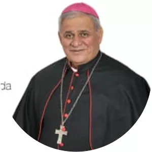 Maximino Martínez Miranda