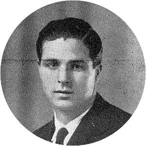 Maximino Romero de Lema