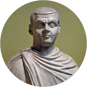 Maximinus II