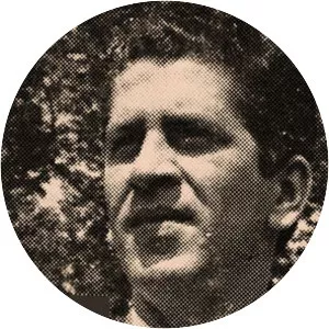 Máximo Avilés Blonda