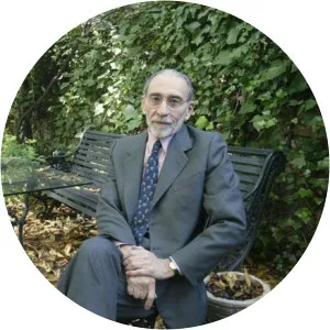 Máximo Cajal López