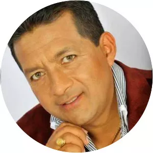 Maximo Escalera - Musical artist