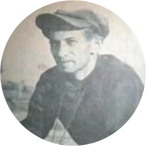 Máximo Garay